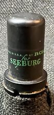 6sk7 seeburg rca for sale  Vallejo