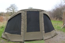 Trakker slx 150 for sale  BRAINTREE