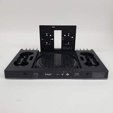 Estação de carregamento vertical Ipega preta PG-XBX023S para Xbox Series X/S comprar usado Estação de carregamento vertical Ipega preta PG-XBX023S para Xbox Series X/S comprar usado  Enviando para Brazil