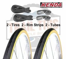 Pack kenda k35 for sale  Mount Horeb