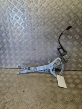 Jaguar xj6 window for sale  SAWBRIDGEWORTH