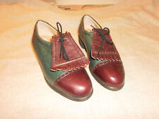 walter genuin golfschuhe gebraucht kaufen walter genuin golfschuhe gebraucht kaufen Ansbach
