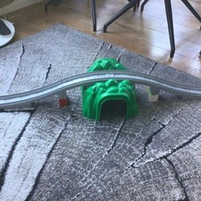 Lego duplo train for sale  ADDLESTONE