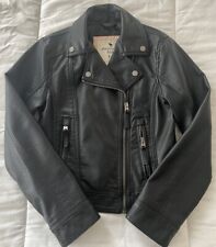 Girls abercrombie kids for sale  Chatsworth