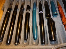 Vintage large lot for sale  PITLOCHRY