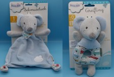 Beauty baby fehn gebraucht kaufen  Pfaffenhofen a.d.Ilm
