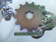 Per kawasaki kx125 usato  Cagliari