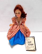 Vintage nell gwyn for sale  MIDDLESBROUGH