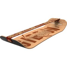 Gibbon giboard set gebraucht kaufen  Marktoberdorf