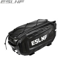 trunk bicycle rack saddles for sale trunk bicycle rack saddles for sale Hebron