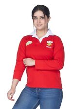 Cup wales rugby for sale  WOLVERHAMPTON
