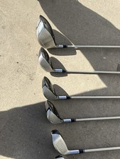 Women golf set for sale  San Diego