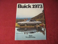 1973 buick riviera for sale 1973 buick riviera for sale Warrensburg