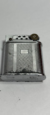 Ancien briquet essence d'occasion  Valence