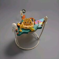 Fisher price rainforest gebraucht kaufen  Merzalben, Leimen, Donsieders