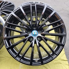 New oem bmw for sale  Thousand Oaks