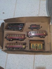 Lionel prewar 1056e for sale  Lebanon
