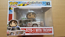 Funko pop ghostbusters d'occasion  Schirmeck