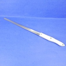 Cutco bread knife for sale  Bremerton