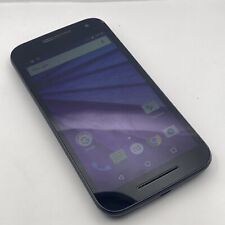 moto g 3rd gen 16gb tesco for sale moto g 3rd gen 16gb tesco for sale WORTHING