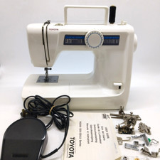 Toyota kb14 electric for sale  STOKE-ON-TRENT