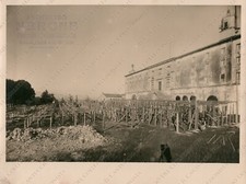Udine piazzale storico usato  Cremona
