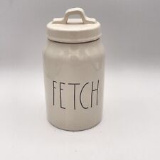 Rae dunn fetch for sale  South Jordan