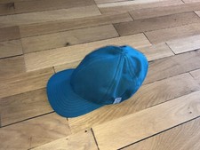 Pickapooh cap caribean gebraucht kaufen  Kirchhundem