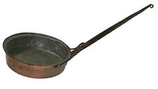 Antique 8.5 skillet for sale  BLACKPOOL