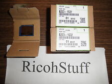 Nova Unidade de Scanner de Impressora Ricoh Tipo 9001 414954 MP 6001 7001 8001 9001 LD360 + comprar usado  Enviando para Brazil