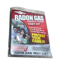 Pro lab radon for sale  El Paso