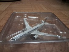 Herpa wings 536653 gebraucht kaufen  Mammendorf