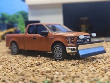 Custom 2015xlt ford for sale  Warrensburg