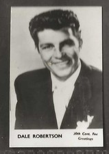 Greetings film stars for sale  COLNE