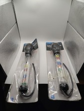 Set antifreeze anti for sale  Fort Lauderdale