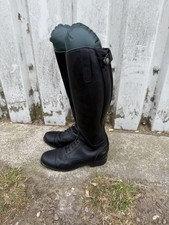 Ariat bromont riding for sale  WIDNES
