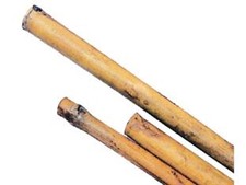 Canna bamboo mm.24 usato  Marano di Napoli