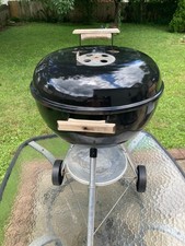 Vintage weber bar for sale  Collingswood
