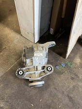 Conjunto de suporte diferencial traseiro Dodge Charger 2015-2023 relação 2,62 fabricante de equipamento original comprar usado Conjunto de suporte diferencial traseiro Dodge Charger 2015-2023 relação 2,62 fabricante de equipamento original comprar usado  Enviando para Brazil