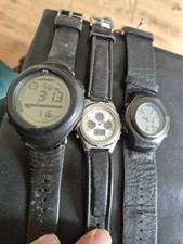 Joblot suunto core for sale  SOUTH CROYDON