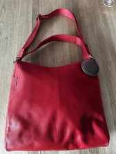 Mandarina duck mellow gebraucht kaufen  Rheine