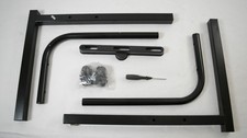 Siducal adjustable 27.9 for sale  USA