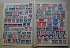 Deutsches reich 1923 gebraucht kaufen  Schalksmühle