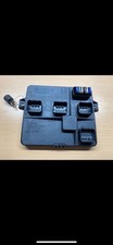Seadoo mpem ecu gebraucht kaufen  Potsdam