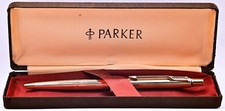 Vintage parker international for sale  HALIFAX