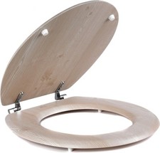 Beldray toilet seat for sale  WORTHING