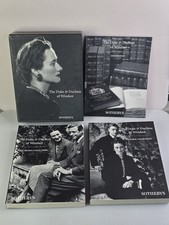Duke duchess windsor for sale  San Francisco