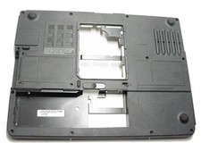 Dell oem inspiron d'occasion  Expédié en Belgium
