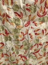 Vintage pair laura for sale  CHELTENHAM