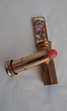 Vintage brevete sdg for sale  HOUNSLOW